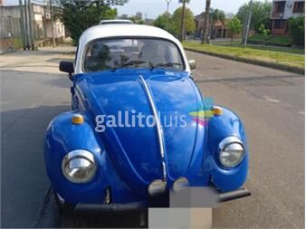 https://www.gallito.com.uy/volkswagen113-1600-lindo-24601447