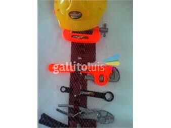 https://www.gallito.com.uy/lote-de-juguetes-varios-por-liquidacion-de-mercaderia-productos-24601607