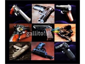 https://www.gallito.com.uy/compr0-armas-antiguas-yo-usadas-productos-24619796