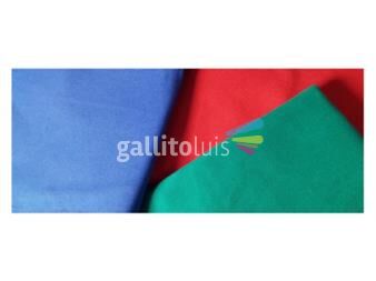 https://www.gallito.com.uy/paño-de-pool-billar-exelente-calidad-desdeasia-productos-24649770