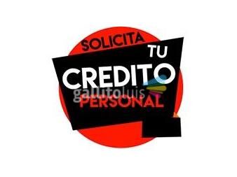 https://www.gallito.com.uy/prestamos-rapidos-servicios-24662351