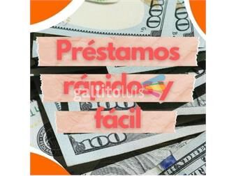 https://www.gallito.com.uy/prestamos-uruguay-en-dolares-y-pesos-servicios-24668754