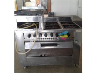 https://www.gallito.com.uy/en-venta-equipos-gastronomicos-cocina-freidora-freezer-productos-24712755