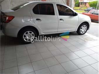 https://www.gallito.com.uy/renault-nuevo-logan-sedan-authentique-16-24741286