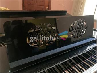 https://www.gallito.com.uy/piano-steinway-&-sons-de-cola-88-notas-productos-24765943