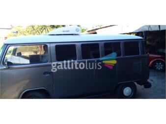 https://www.gallito.com.uy/volkswagen-kombi-24765784