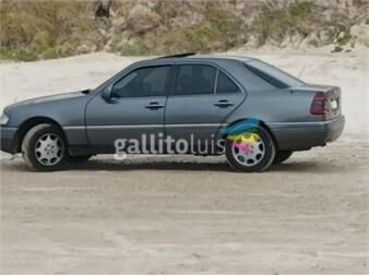 https://www.gallito.com.uy/mercedes-benz-c-250-diesel-muy-cuidado-24771871