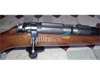 https://www.gallito.com.uy/rifle-brno-modelo-zkm452-calibre-22-lr-de-cerrojo-7-mun-productos-24713410
