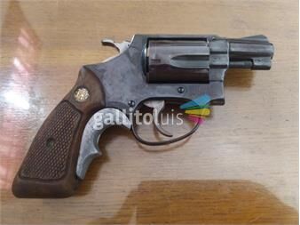 https://www.gallito.com.uy/smith-and-wesson-38-productos-24835454