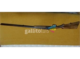 https://www.gallito.com.uy/escopeta-calibre-16-norica-españa-2-caños-impecable-productos-24852732