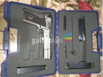 https://www.gallito.com.uy/pistola-tisas-hp-35-nueva-productos-25358167