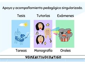 https://www.gallito.com.uy/acompañamiento-pedagogico-tesis-examenes-monografias-fichas-servicios-24886213