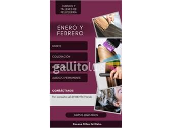 https://www.gallito.com.uy/cursos-de-peluqueria-podologia-masajes-depilacion-servicios-24890548