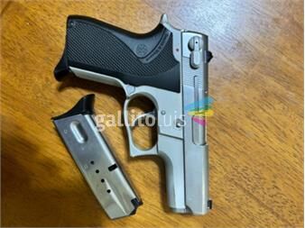 https://www.gallito.com.uy/pistola-smith-&-wesson-6906-productos-24903578