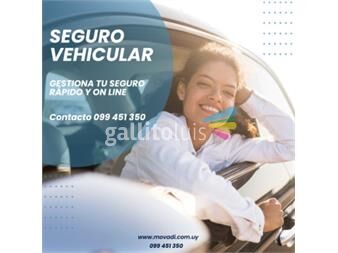https://www.gallito.com.uy/maximiza-la-seguridad-de-tu-vehiculo-con-el-mejor-seguro-servicios-24903599