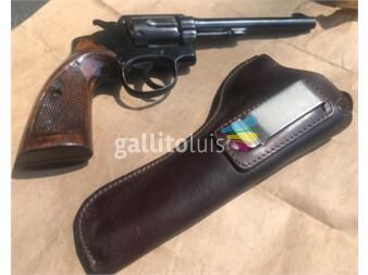 https://www.gallito.com.uy/revolver-22-lr-22-magnum-replica-cowboy-revolver-smith-productos-24983772