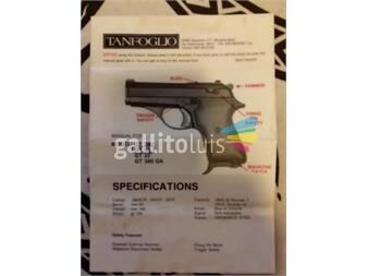 https://www.gallito.com.uy/pistola-tanfoglio-mod-gt-32-targa-italiana-impecable-productos-24987157