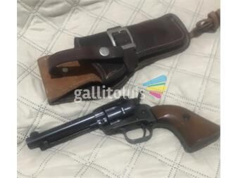 https://www.gallito.com.uy/revolver-22-lr-22-magnum-replica-cowboy-revolver-smith-productos-24983772