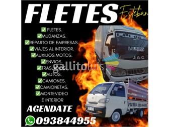 https://www.gallito.com.uy/fletes-y-mudanzas-servicios-25043395