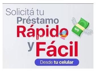 https://www.gallito.com.uy/credito-rapidos-servicios-25050042