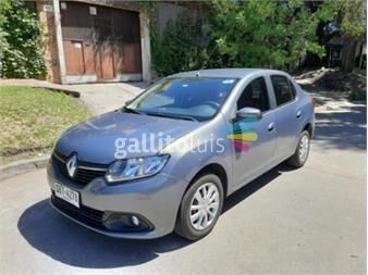 https://www.gallito.com.uy/renault-logan-expression-2015-impecable-25078196