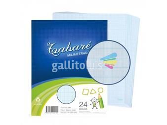 https://www.gallito.com.uy/lote-de-hojas-tabare-margen-azul-papel-glace-x-liquidacion-productos-25084937