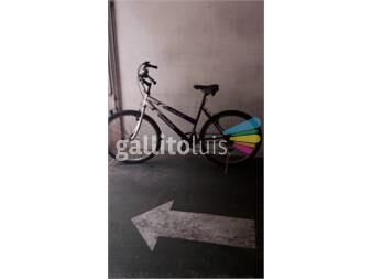 Anuncios de bicicletas hot sale