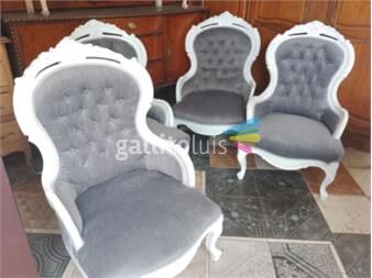 https://www.gallito.com.uy/tapiceria-y-restauraciones-sillas-muebles-y-sillones-servicios-25089549