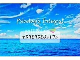 https://www.gallito.com.uy/psicologia-integral-a-tu-alcance-servicios-25105977