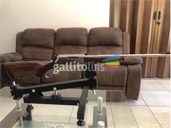 https://www.gallito.com.uy/rifle-browning-243-productos-25124254