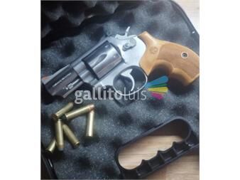 https://www.gallito.com.uy/revolver-smith-and-wesson-66-357mag-38-p-productos-25138329