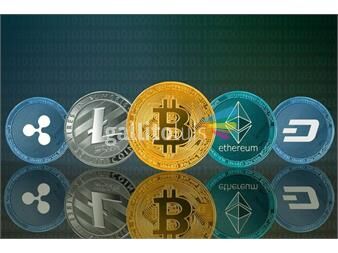 https://www.gallito.com.uy/compre-bitcoin-ethereum-usdt-y-otras-criptomonedas-a-preci-productos-25141289