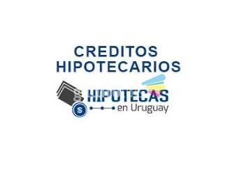 https://www.gallito.com.uy/prestamos-por-hipotecas-servicios-25141751