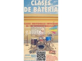 https://www.gallito.com.uy/clases-de-bateria-primer-clase-gratis-costo-mensual-servicios-25141891