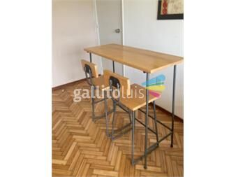 https://www.gallito.com.uy/mesa-desayunador-con-dos-sillas-productos-25145375