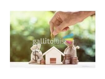 https://www.gallito.com.uy/prestamos-personales-creditos-directos-servicios-25145446