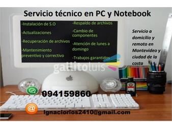 https://www.gallito.com.uy/servicio-tecnico-en-mantenimiento-y-reparacion-de-pc-servicios-23467948