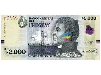 https://www.gallito.com.uy/credito-rapide-en-pesos-y-dolares-servicios-25155184