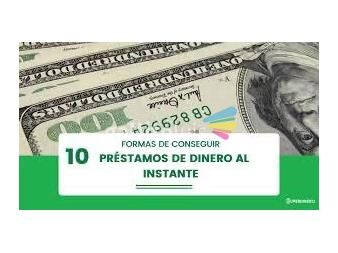https://www.gallito.com.uy/pestamos-de-dinero-entre-particulares-en-uruguay-servicios-25155287