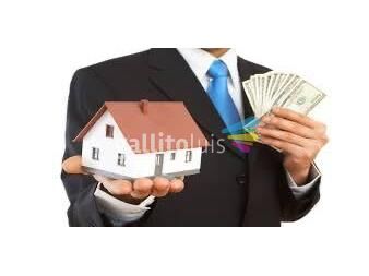 https://www.gallito.com.uy/prestamos-con-garantia-hipotecaria-servicios-25155620