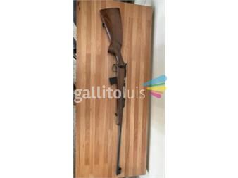 https://www.gallito.com.uy/rifle-cz-452-lux-calibre-22-magnum-uss-1200-cargador-10tiros-productos-25161667