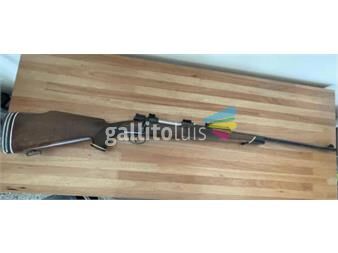 https://www.gallito.com.uy/rifle-mauser-7mm-de-5-tiros-uss1200-productos-25459485