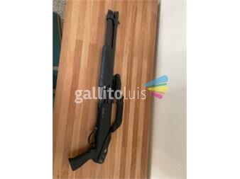https://www.gallito.com.uy/escopeta-akkar-calibre-12-de-5-tiros-culata-rebatib-uss-600-productos-25161763