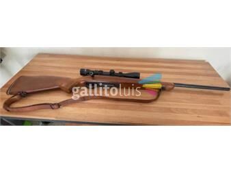 https://www.gallito.com.uy/rifle-remington-223-modelo-788-con-mira-uss-1200-productos-25459487