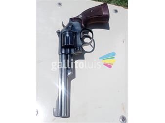 https://www.gallito.com.uy/revolver-smith-wesson-357-magnum-6-modelo-19-4-productos-25170105