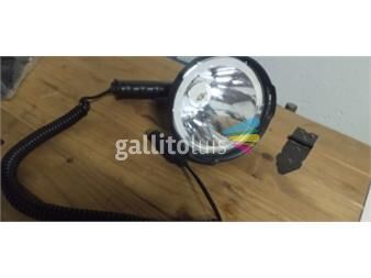 https://www.gallito.com.uy/faro-45-w-12-volts-productos-25170403