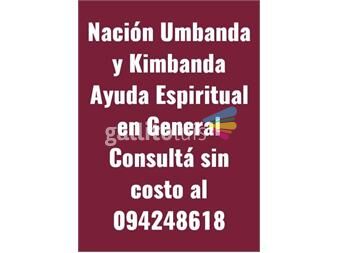 https://www.gallito.com.uy/templo-afro-umbandista-servicios-25186612