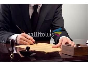 https://www.gallito.com.uy/servicios-notariales-respuesta-al-instante-servicios-25189917