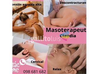 https://www.gallito.com.uy/masajes-terapeutico-relax-y-holistico-servicios-25190466