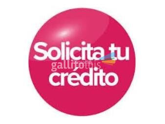 https://www.gallito.com.uy/nuevo-oferta-de-pestamo-dinero-servicios-25197379